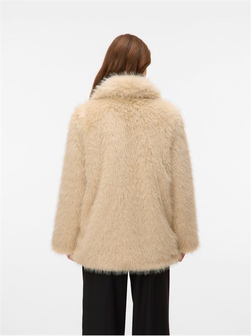  VERO MODA | 10333912/Oatmeal